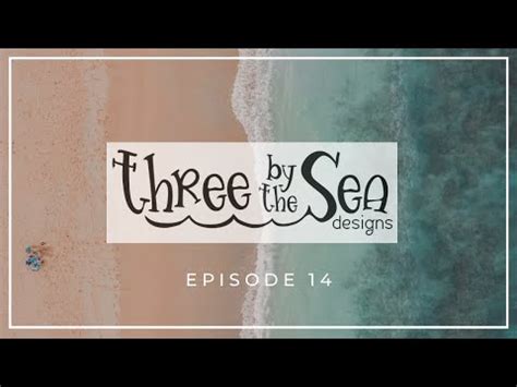 sex for three by the sea